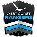 West Coast Rangers